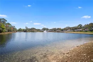 9540 Cypress Chase Ct, Fort Myers, FL 33967 - Photo 32