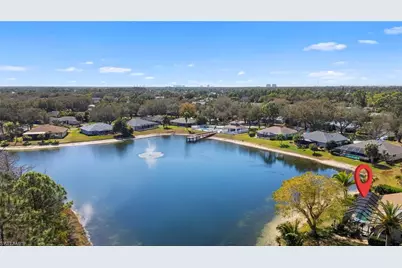 9540 Cypress Chase Ct, Fort Myers, FL 33967 - Photo 40