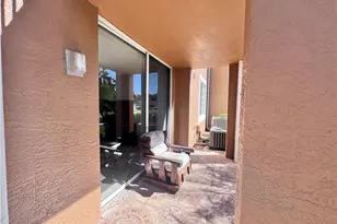 1240 Wildwood Lakes Blvd N, Naples, FL 34104 - Photo 2