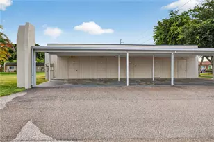 6300 South Pointe Blvd, Fort Myers, FL 33919 - Photo 22