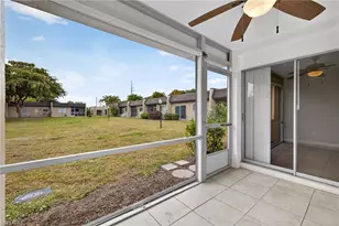 6300 South Pointe Blvd, Fort Myers, FL 33919 - Photo 20