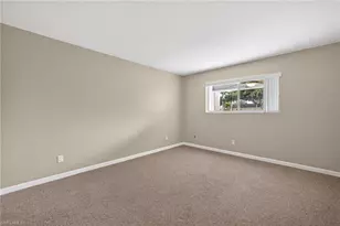 6300 South Pointe Blvd, Fort Myers, FL 33919 - Photo 14