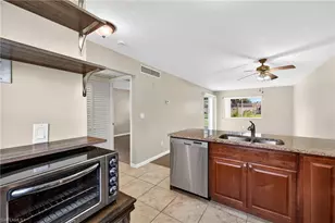 6300 South Pointe Blvd, Fort Myers, FL 33919 - Photo 6