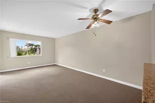 6300 South Pointe Blvd, Fort Myers, FL 33919 - Photo 8