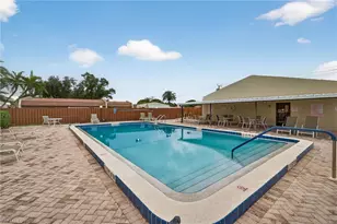 6300 South Pointe Blvd, Fort Myers, FL 33919 - Photo 26