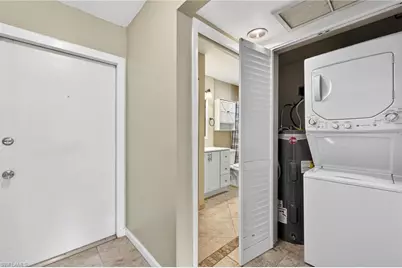 6300 S Pointe Blvd #316, Fort Myers, FL 33919 - Photo 28