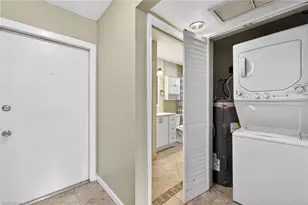 6300 South Pointe Blvd, Fort Myers, FL 33919 - Photo 28