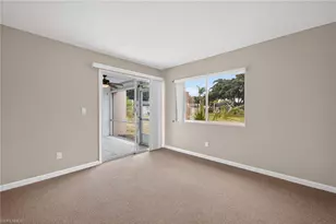 6300 South Pointe Blvd, Fort Myers, FL 33919 - Photo 10