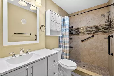 6300 S Pointe Blvd #316, Fort Myers, FL 33919 - Photo 18