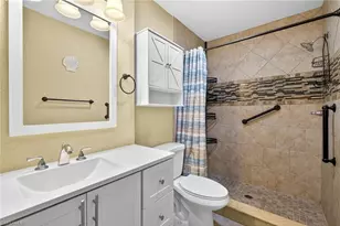 6300 South Pointe Blvd, Fort Myers, FL 33919 - Photo 18