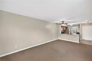 6300 South Pointe Blvd, Fort Myers, FL 33919 - Photo 12