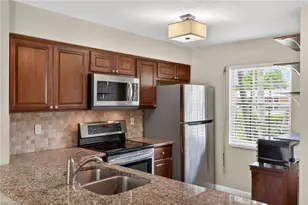 6300 South Pointe Blvd, Fort Myers, FL 33919 - Photo 4