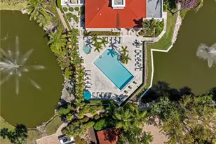 1530 Clermont Dr, Naples, FL 34109 - Photo 32
