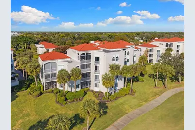 1530 Clermont Dr #403, Naples, FL 34109 - Photo 30