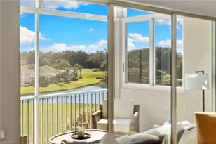 1530 Clermont Dr, Naples, FL 34109 - Photo 24