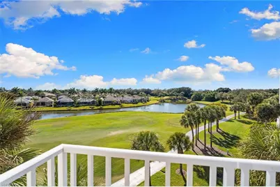 1530 Clermont Dr #403, Naples, FL 34109 - Photo 28