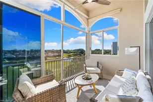 1530 Clermont Dr, Naples, FL 34109 - Photo 26