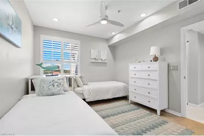 1530 Clermont Dr #403, Naples, FL 34109 - Photo 20