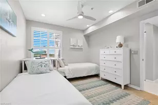 1530 Clermont Dr, Naples, FL 34109 - Photo 20