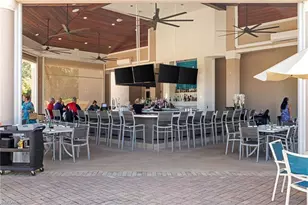 1530 Clermont Dr, Naples, FL 34109 - Photo 40