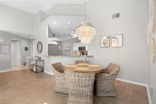 1530 Clermont Dr, Naples, FL 34109 - Photo 6