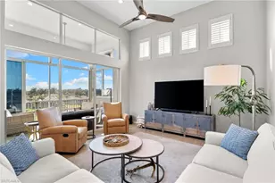 1530 Clermont Dr, Naples, FL 34109 - Photo 2