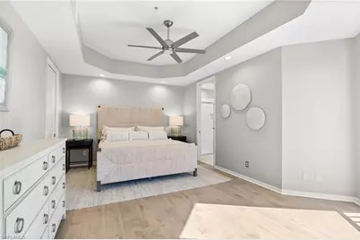 1530 Clermont Dr #403, Naples, FL 34109 - Photo 14