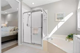 1530 Clermont Dr, Naples, FL 34109 - Photo 18