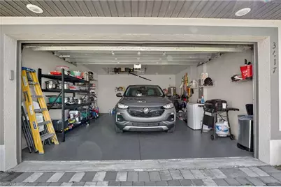 3415/3417 SW 8th Pl, Cape Coral, FL 33914 - Photo 32