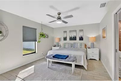 3415/3417 SW 8th Pl, Cape Coral, FL 33914 - Photo 16