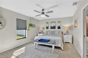 3417 SW 8th Pl, Cape Coral, FL 33914 - Photo 16