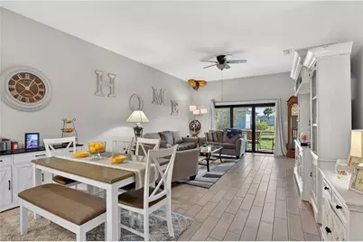 3415/3417 SW 8th Pl, Cape Coral, FL 33914 - Photo 8