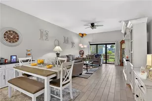 3417 SW 8th Pl, Cape Coral, FL 33914 - Photo 8