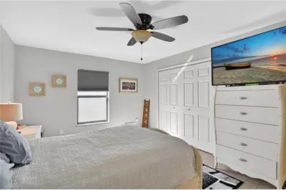 3415/3417 SW 8th Pl, Cape Coral, FL 33914 - Photo 26