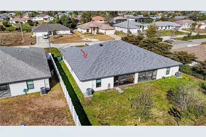 3415/3417 SW 8th Pl, Cape Coral, FL 33914 - Photo 44