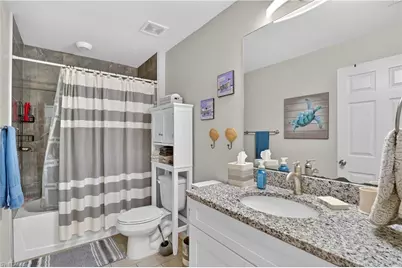 3415/3417 SW 8th Pl, Cape Coral, FL 33914 - Photo 24