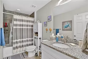 3417 SW 8th Pl, Cape Coral, FL 33914 - Photo 24