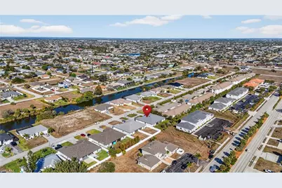 3415/3417 SW 8th Pl, Cape Coral, FL 33914 - Photo 40