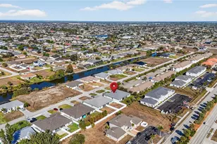 3417 SW 8th Pl, Cape Coral, FL 33914 - Photo 40