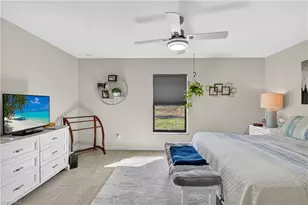 3417 SW 8th Pl, Cape Coral, FL 33914 - Photo 18