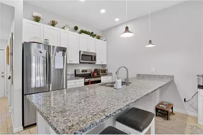 3415/3417 SW 8th Pl, Cape Coral, FL 33914 - Photo 12