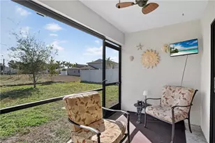 3417 SW 8th Pl, Cape Coral, FL 33914 - Photo 30