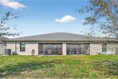 3415/3417 SW 8th Pl, Cape Coral, FL 33914 - Photo 34