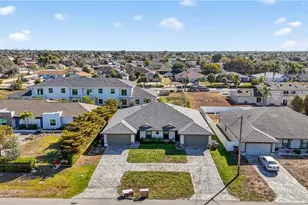 3417 SW 8th Pl, Cape Coral, FL 33914 - Photo 36