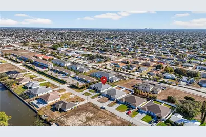 3415/3417 SW 8th Pl, Cape Coral, FL 33914 - Photo 38