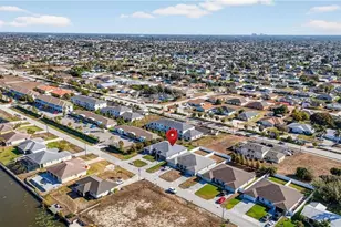 3417 SW 8th Pl, Cape Coral, FL 33914 - Photo 38