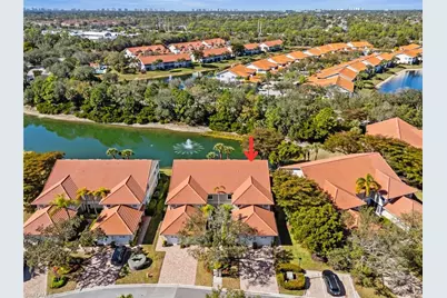 5350 Andover Dr #202, Naples, FL 34110 - Photo 26