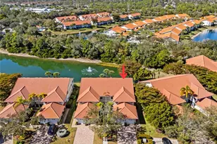 5350 Andover Dr, Naples, FL 34110 - Photo 26