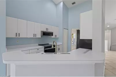 5350 Andover Dr #202, Naples, FL 34110 - Photo 10