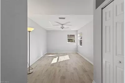 5350 Andover Dr #202, Naples, FL 34110 - Photo 14